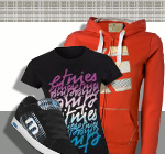 ShockBoardShop