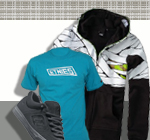 ShockBoardShop
