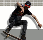 ShockBoardShop