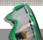 ShockBoardShop