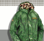 ShockBoardShop