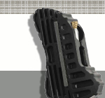 ShockBoardShop