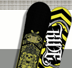ShockBoardShop