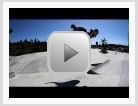 Mondays With MIKE VALLELY: Episode 2 (2010)