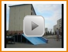 Ondra Lakomý - Skate