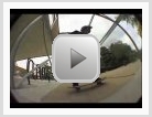Leo Romero - Rvca Promo