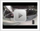 Rob Maatman - 10 Tricks