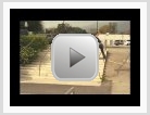 VIDEODRONE - LEO ROMERO