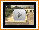 VIDEODRONE - LEO ROMERO