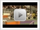Etnies European Skateboard Championships Basel 2009