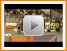 Etnies European Skateboard Championships Basel 2009