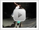 Switch FS Heelflip