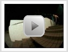 Emerica - Stay Gold teaser 1