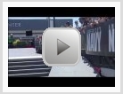 X Games 16 - Ryan Sheckler