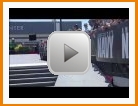 X Games 16 - Ryan Sheckler