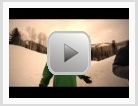 Nitro Transworld Team Shoot Out 2011