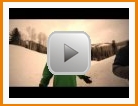 Nitro Transworld Team Shoot Out 2011