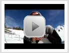 ThirtyTwo: Stale Sandbech