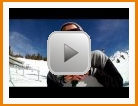 ThirtyTwo: Stale Sandbech