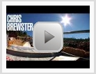 Hot Dawgs and Handrails 2010 with ThirtyTwo and Etnies