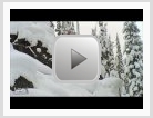 Trailer Absinthe films 2010 - Now Here
