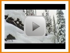 Trailer Absinthe films 2010 - Now Here