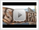 Snowpark Nitro Camp
