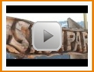 Snowpark Nitro Camp