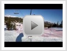 Spot Check 1 - Mammoth Mountain