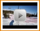 Spot Check 1 - Mammoth Mountain