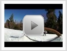 Spot Check 5 - Snow Summit