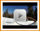 Spot Check 5 - Snow Summit