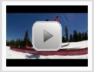 Spot Check 7 - Super Park 14