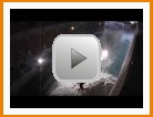 Real Snow: Dan Brisse