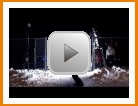 Real Snow: Jeremy Jones