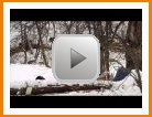 Real Snow: Louis Felix Paradis