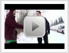 Real Snow: Simon Chamberlain