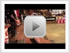 Den 2 - Tampa Pro 2011 - Qualifiers