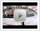 Will Fyock Etnies Training Facility 2011