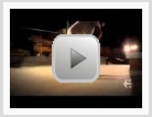 Etnies Skateboarding 2011