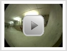 Etnies proudly introduces the German SKATE team
