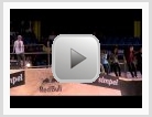 etnies at Simpel Session 2011