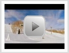 Mark McMorris - Backside Triple Cork 1440