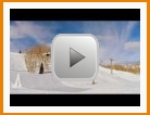 Mark McMorris - Backside Triple Cork 1440