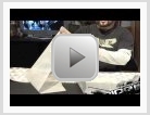 Membrain ThinLight Snowboard Topsheets from Ride Snowboards