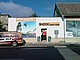 SHOCK Board Shop