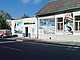 SHOCK Board Shop