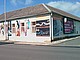SHOCK Board Shop