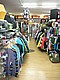 SHOCK Board Shop