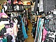 SHOCK Board Shop